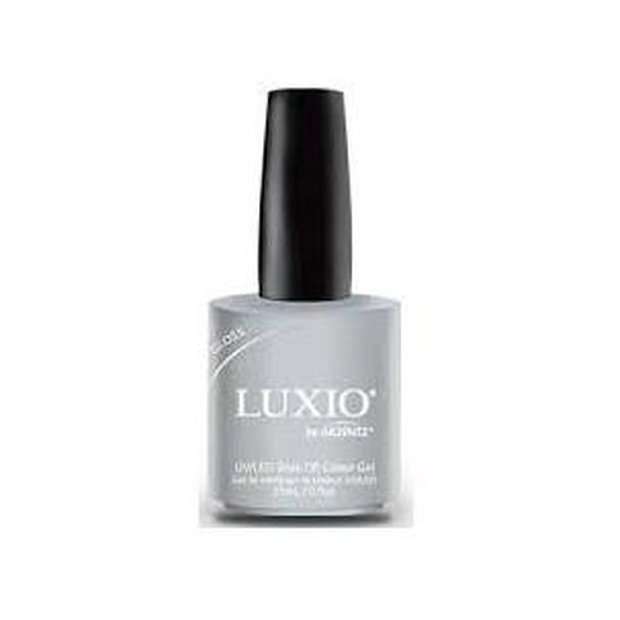 Luxio Gloss-Gel Essentialz