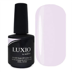 Luxio Lovely-Gel Essentialz