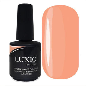 Luxio Pixie-Gel Essentialz