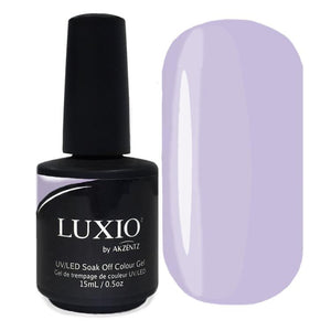 Luxio Precious-Gel Essentialz
