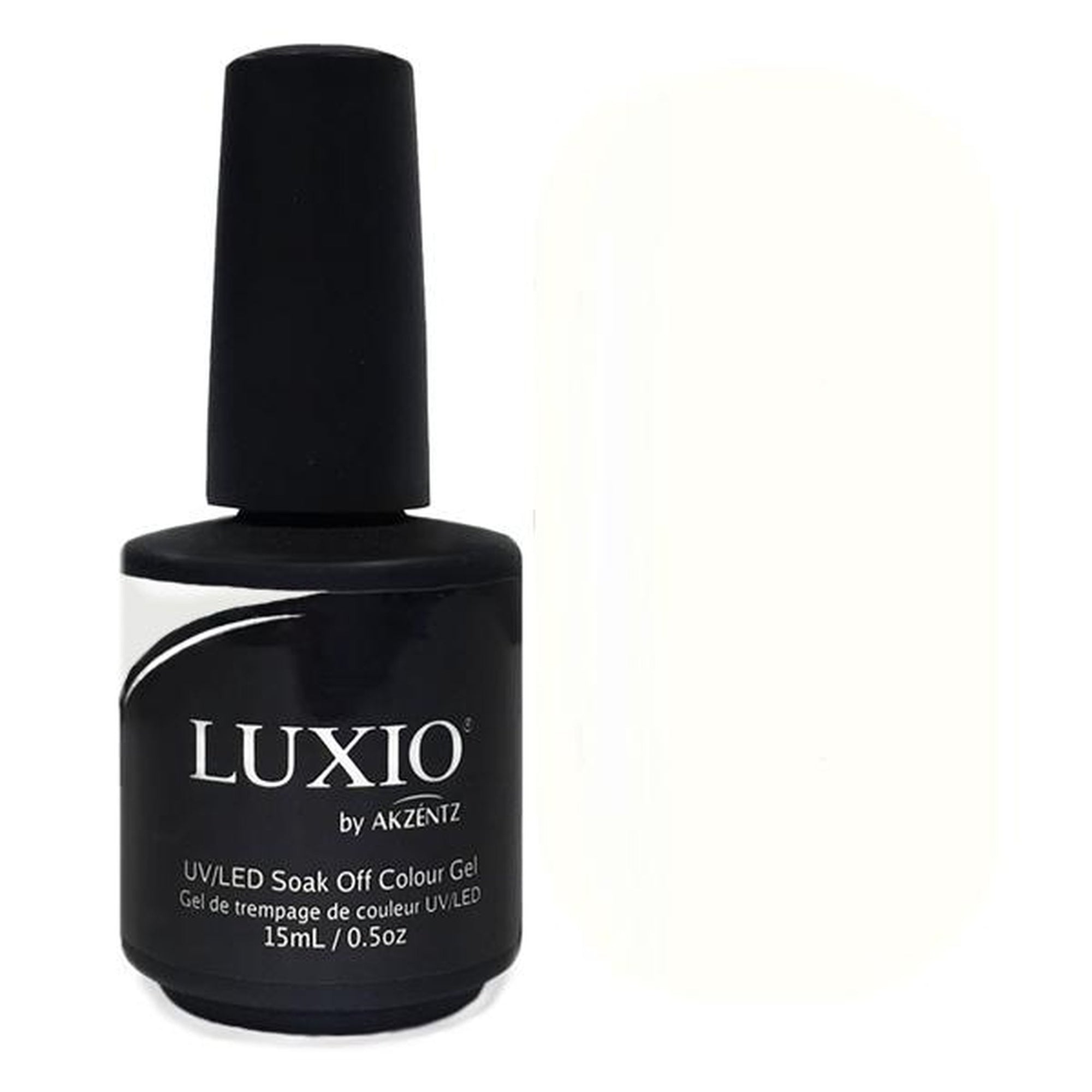 Luxio Pure-Gel Essentialz