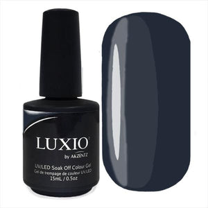 Luxio Shadow-Gel Essentialz