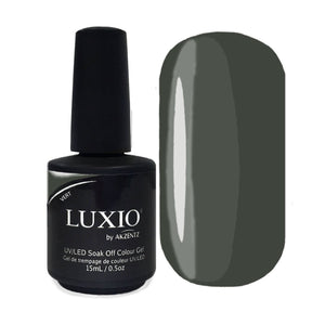Luxio Vert-Gel Essentialz