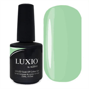 Luxio Wink-Gel Essentialz