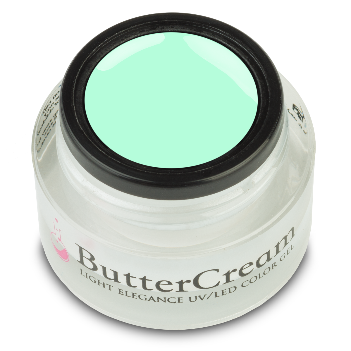 NEW ButterCream - The Candy Shop Collection