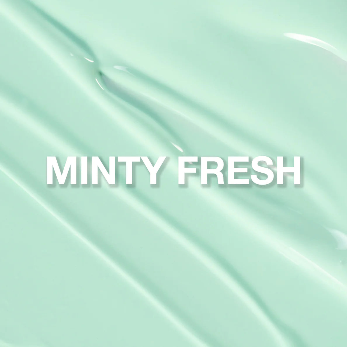 Minty Fresh, ButterCream Color Gel, 5 ml