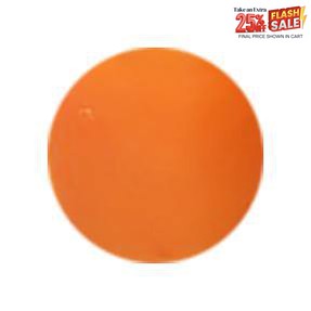 PF Stamp It! Orange Stamping Polish - Gel Essentialz