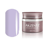 UV/LED Lavender Cream-Gel Essentialz