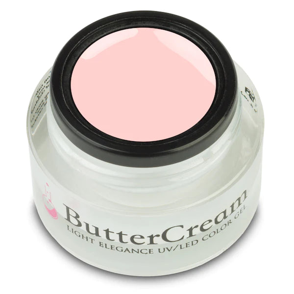 Pink Tutu, ButterCream Color Gel, 5 ml (D)