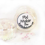 Pixi Mylar Mix-Gel Essentialz