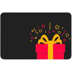 eGift card