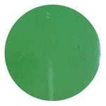 PF Stamp It! Green Stamping Polish-Gel Essentialz