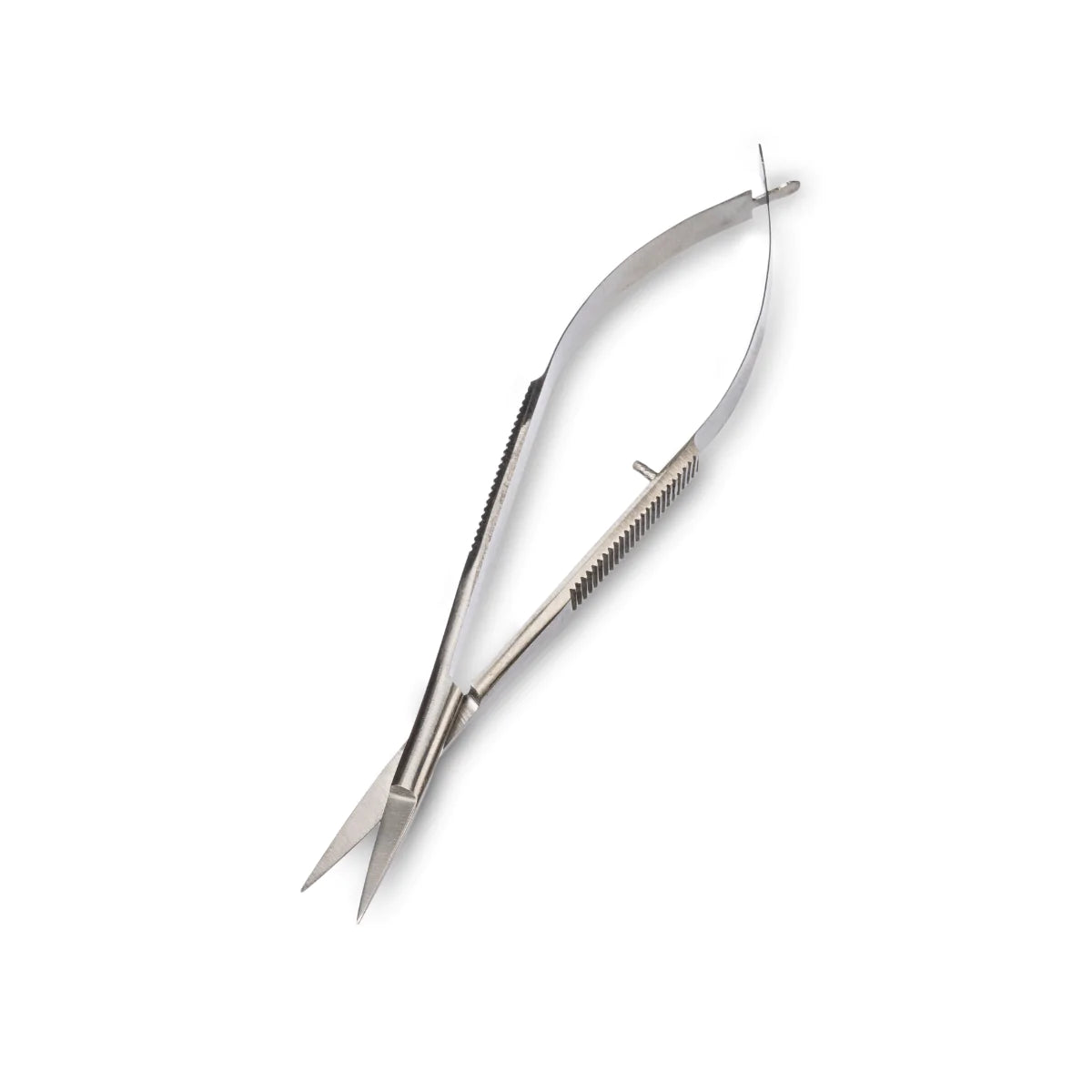 Eyelash Precision Scissors