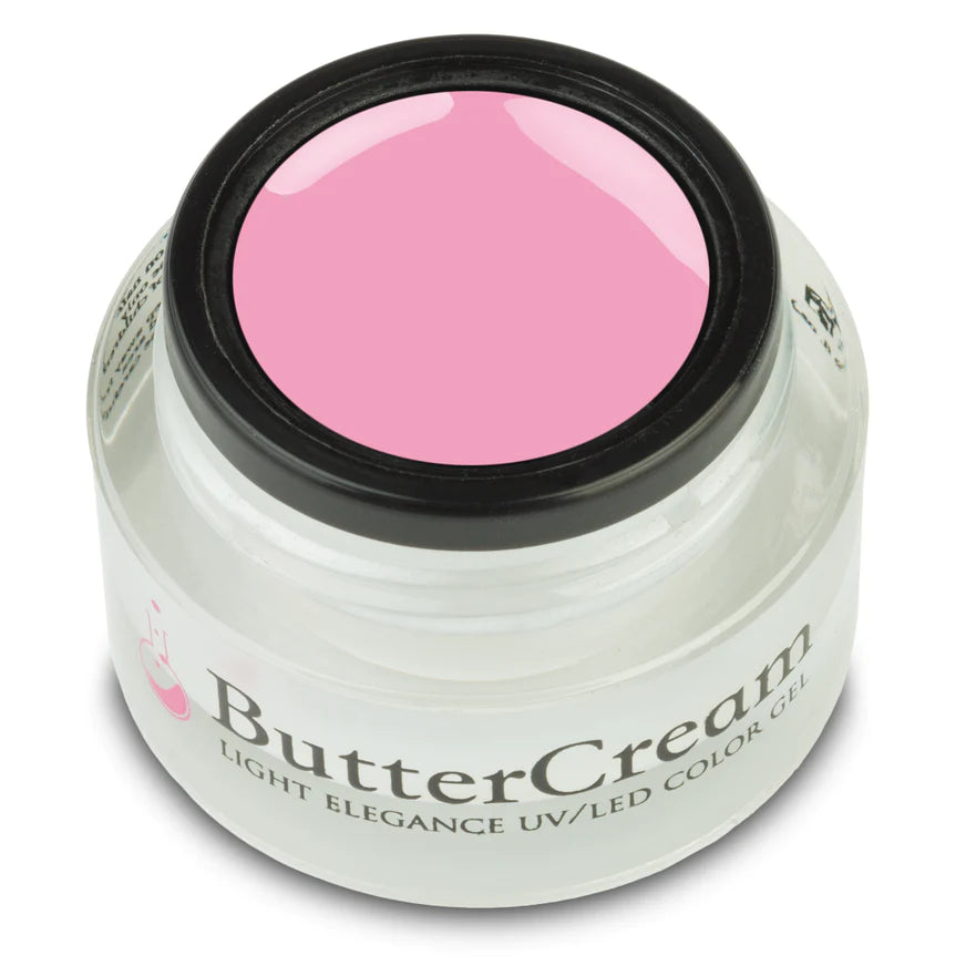 Sweet Cream, ButterCream Color Gel, 5 ml (D)