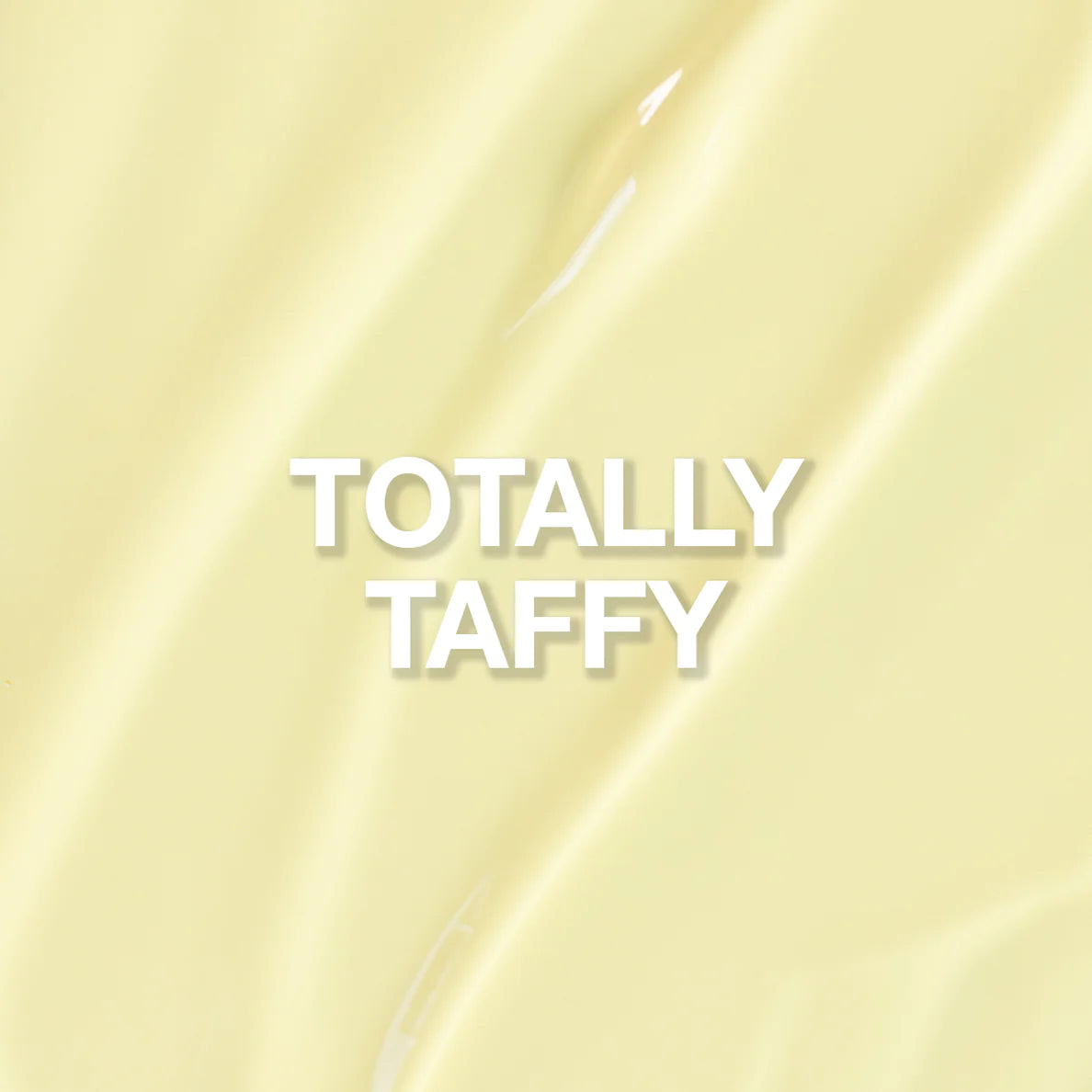 Totally Taffy, Color Gel, 17 ml (D)