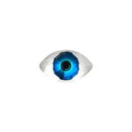 Blue Eye - Fancy Stone-Gel Essentialz