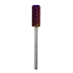 PF Violet HP Carbide Medium - Gel Essentialz